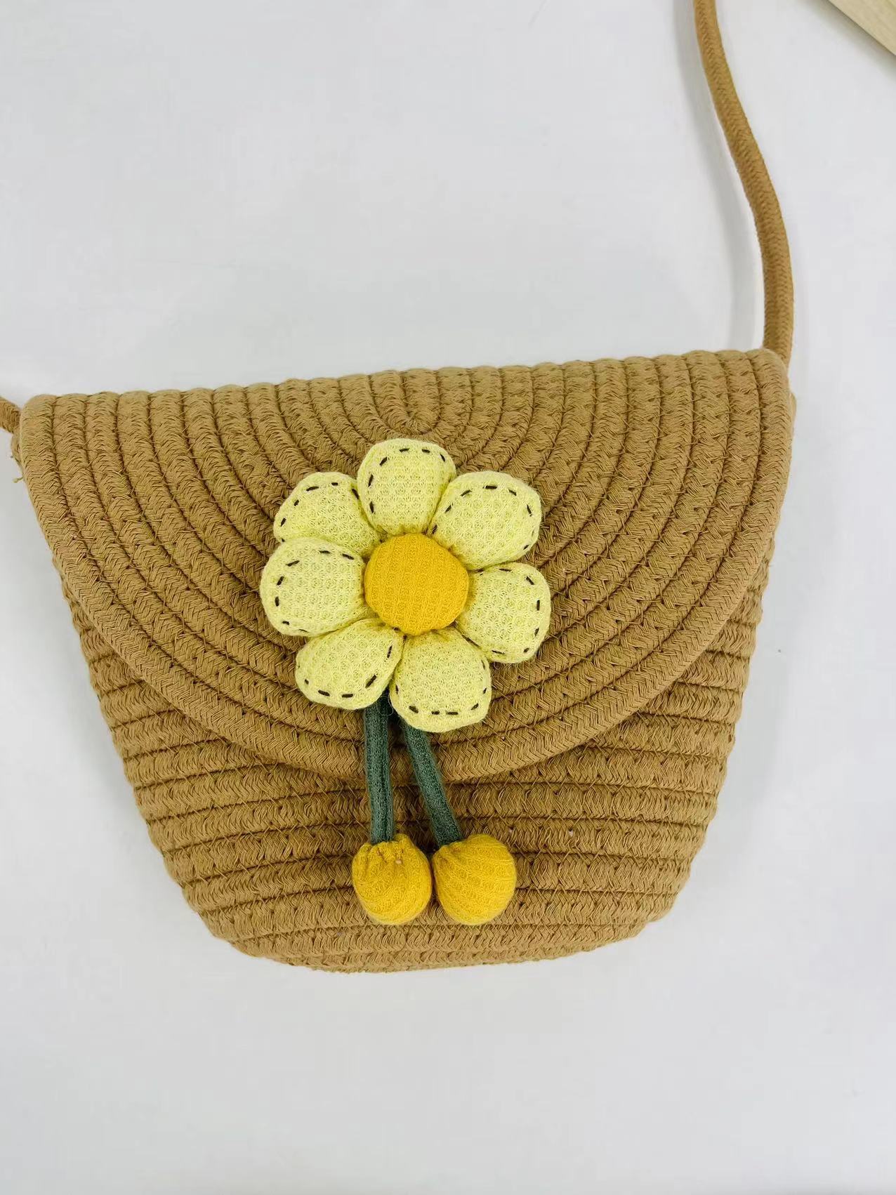 TB10 Tactic Backpack