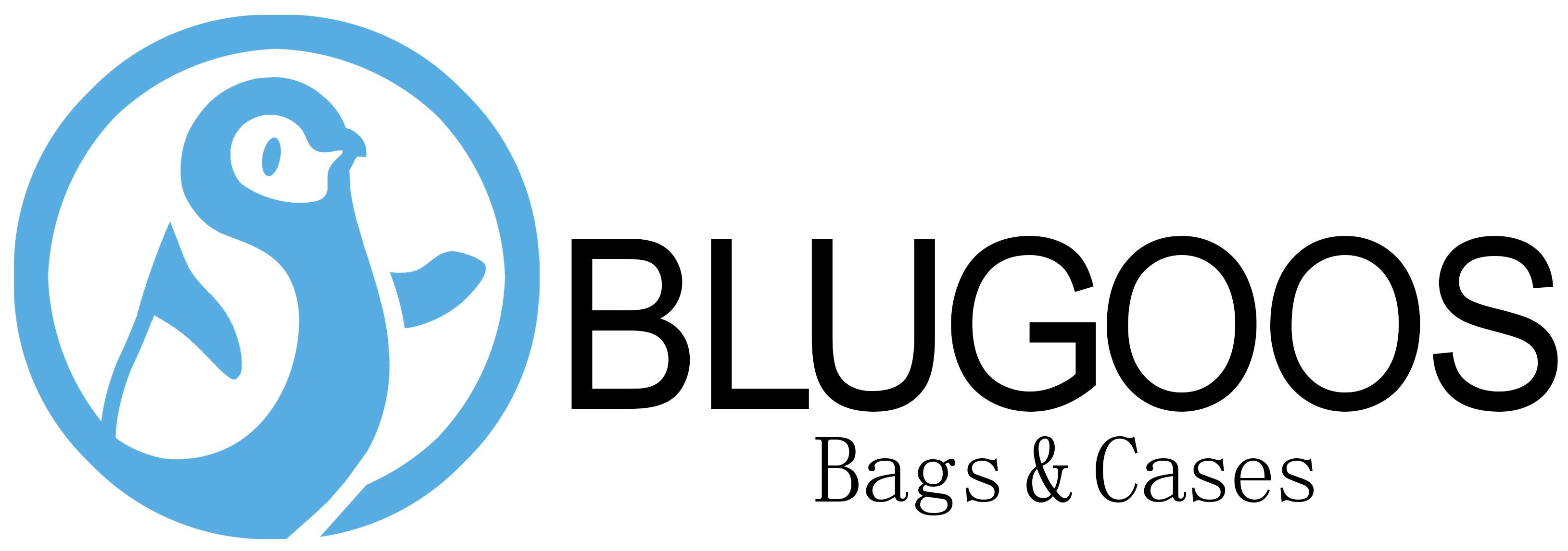 Blugoos Logo